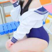 ヒメ日記 2025/09/04 22:19 投稿 れな☆シンデレラ JKサークル