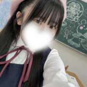 ヒメ日記 2025/09/06 00:02 投稿 れな☆シンデレラ JKサークル