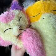 ヒメ日記 2025/09/07 19:32 投稿 れな☆シンデレラ JKサークル