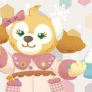 ヒメ日記 2025/09/21 16:39 投稿 れな☆シンデレラ JKサークル