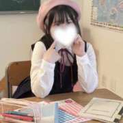 ヒメ日記 2025/10/01 17:38 投稿 れな☆シンデレラ JKサークル