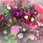 ヒメ日記 2025/10/01 23:37 投稿 れな☆シンデレラ JKサークル