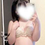 ヒメ日記 2025/10/13 14:33 投稿 れな☆シンデレラ JKサークル