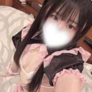 ヒメ日記 2025/10/25 19:52 投稿 れな☆シンデレラ JKサークル