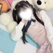 ヒメ日記 2025/10/28 14:38 投稿 れな☆シンデレラ JKサークル