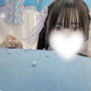 ヒメ日記 2025/11/24 12:31 投稿 れな☆シンデレラ JKサークル