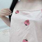 ヒメ日記 2025/11/30 12:22 投稿 れな☆シンデレラ JKサークル