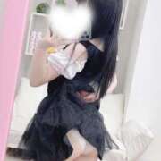 ヒメ日記 2025/12/03 22:20 投稿 れな☆シンデレラ JKサークル