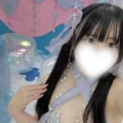 ヒメ日記 2025/12/04 22:20 投稿 れな☆シンデレラ JKサークル