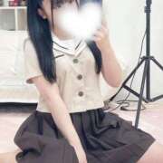 れな☆シンデレラ 💌天才的な記憶力ﾀﾞﾖ JKサークル