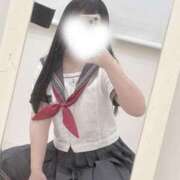 れな☆シンデレラ 💌また会えたね♡ JKサークル