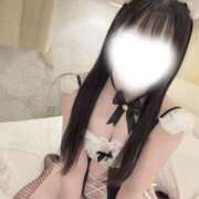 ヒメ日記 2026/01/25 12:28 投稿 れな☆シンデレラ JKサークル