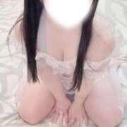 ヒメ日記 2026/02/01 19:21 投稿 れな☆シンデレラ JKサークル