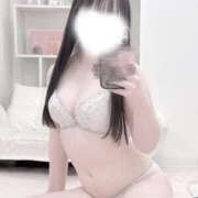 ヒメ日記 2026/02/05 12:02 投稿 れな☆シンデレラ JKサークル