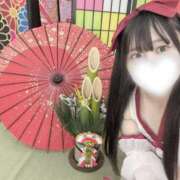 ヒメ日記 2026/02/24 21:10 投稿 れな☆シンデレラ JKサークル