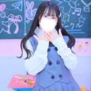 ヒメ日記 2026/02/25 17:32 投稿 れな☆シンデレラ JKサークル