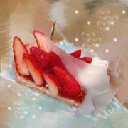 ヒメ日記 2026/02/28 17:02 投稿 れな☆シンデレラ JKサークル