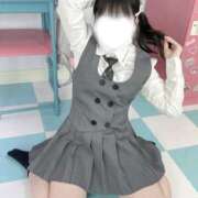 ヒメ日記 2026/02/28 20:57 投稿 れな☆シンデレラ JKサークル