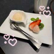 ヒメ日記 2026/03/01 01:23 投稿 れな☆シンデレラ JKサークル