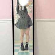 ヒメ日記 2026/03/06 17:31 投稿 れな☆シンデレラ JKサークル