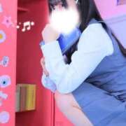 ヒメ日記 2026/03/07 13:17 投稿 れな☆シンデレラ JKサークル