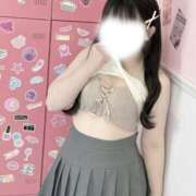 れな☆シンデレラ 💌鳩さんと JKサークル