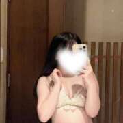 ヒメ日記 2026/03/14 00:26 投稿 れな☆シンデレラ JKサークル