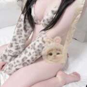 ヒメ日記 2026/04/02 21:05 投稿 れな☆シンデレラ JKサークル