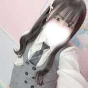 れな☆シンデレラ 出勤♡ JKサークル