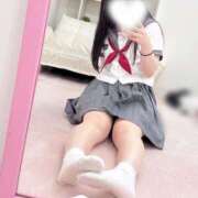 れな☆シンデレラ 退勤♡ JKサークル