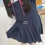 れな☆シンデレラ 出勤♡ JKサークル