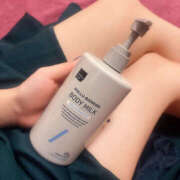 ヒメ日記 2025/04/28 10:45 投稿 むい ハピネス＆ドリーム 松山道後温泉