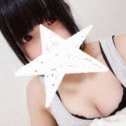 ヒメ日記 2025/04/30 17:35 投稿 むい ハピネス＆ドリーム 松山道後温泉