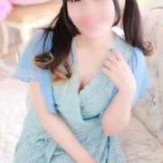 ヒメ日記 2025/05/02 02:05 投稿 むい ハピネス＆ドリーム 松山道後温泉