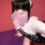 ヒメ日記 2025/05/03 09:05 投稿 むい ハピネス＆ドリーム 松山道後温泉