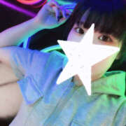 ヒメ日記 2025/05/04 10:25 投稿 むい ハピネス＆ドリーム 松山道後温泉