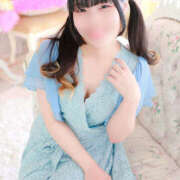 ヒメ日記 2025/05/04 11:29 投稿 むい ハピネス＆ドリーム 松山道後温泉