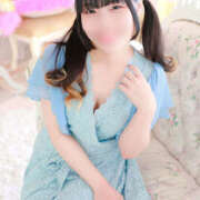 むい 好きなんです…💓 ハピネス＆ドリーム 松山道後温泉