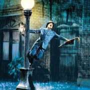 ヒメ日記 2025/06/14 18:57 投稿 みま マリン宮殿雄琴店