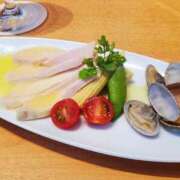 ヒメ日記 2025/06/16 23:37 投稿 みま マリン宮殿雄琴店