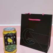 ヒメ日記 2025/06/23 00:07 投稿 みま マリン宮殿雄琴店