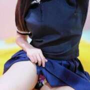 ヒメ日記 2025/06/23 13:07 投稿 みま マリン宮殿雄琴店