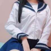 ヒメ日記 2025/06/23 23:32 投稿 みま マリン宮殿雄琴店