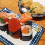 ヒメ日記 2025/06/29 17:27 投稿 みま マリン宮殿雄琴店