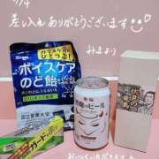 ヒメ日記 2025/07/05 00:48 投稿 みま マリン宮殿雄琴店