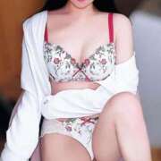 ヒメ日記 2025/07/06 09:53 投稿 みま マリン宮殿雄琴店