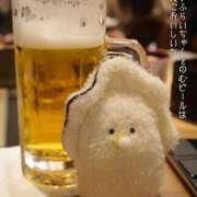 ヒメ日記 2025/07/10 20:07 投稿 みま マリン宮殿雄琴店