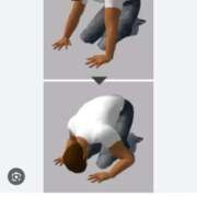 ヒメ日記 2025/07/23 17:27 投稿 みま マリン宮殿雄琴店