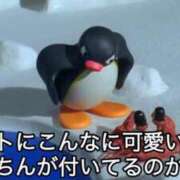 ヒメ日記 2025/08/22 10:27 投稿 みま マリン宮殿雄琴店