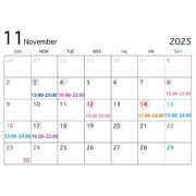 ヒメ日記 2025/10/31 15:17 投稿 みま マリン宮殿雄琴店